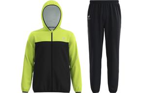 Повседневная спортивная одежда для мужчин HOTSUIT