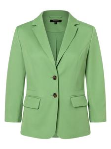 Блейзер More & More