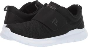 Кроссовки Propet Viator Strap, Black Mesh