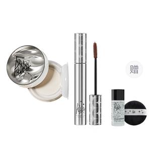 Набор косметики для женщин PIARA