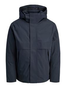 Зимняя куртка JACK & JONES JACK & JONES JPRCCMOON, Navy