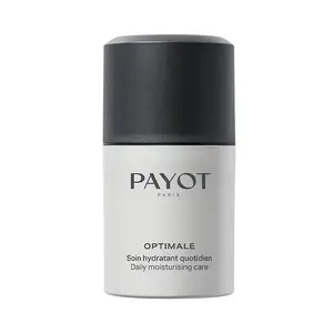 Увлажняющий гель-крем Soin Hidratante Quotidien Payot, 50 ml