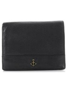 Кошелек Harbour 2nd, антрацит