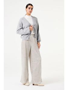 Кардиган Garcia, серый