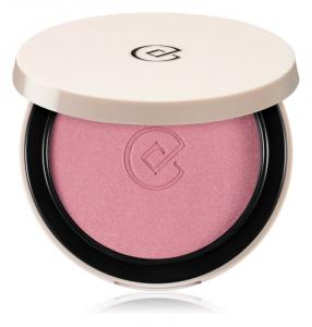 Румяна Collistar Impeccable Maxi, 9 г, 04 confetto