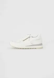 Тренеры Gabor, Weiss/Ice