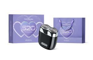 Электробритва YOOSE