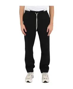 Спортивные штаны Hugo, черный