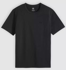 Футболка Levi's Original, черный