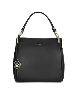 Сумка Kazar, черный