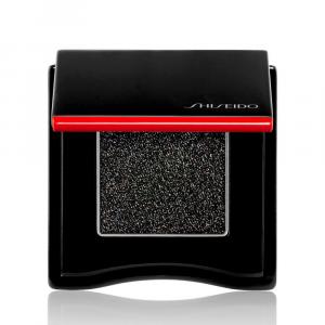 Тени для век Shiseido Pop Powdergel, 09 dododo black, 2.2 г