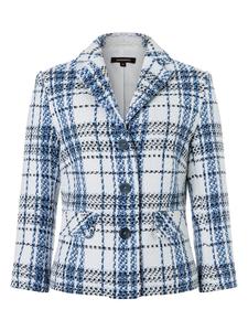 Блейзер More & More