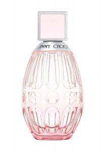 L'Eau, Туалетная вода 40ml JIMMY CHOO