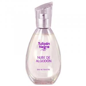 Туалетная вода Tulipan Negro Nube De Algodon