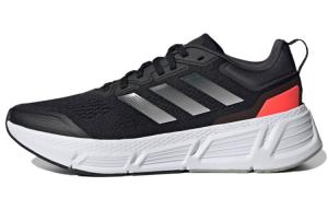 Мужские кроссовки для бега Adidas Questar