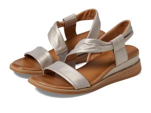 Туфли Comfortiva Marcy, Champagne