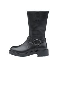 Ботильоны LLOYD, черный