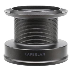 Запасная шпуля для катушки Spry 8.000 free spool CAPERLAN