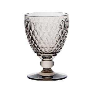 Бокал Villeroy & Boch Boston для красного вина 200 мл, серый