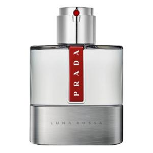 Туалетная вода Prada Luna Rossa