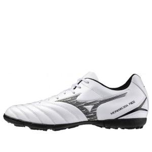 Кроссовки monarcida neo iii select as 'white' Mizuno, белый