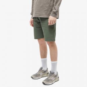 Шорты Stan Ray Fatigue Short