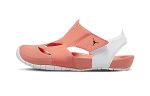 Детские сандалии Jordan Flare PS