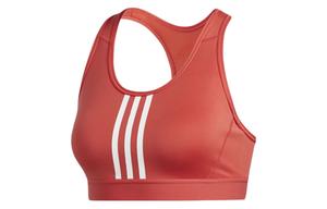 Женское спортивное бельё Honor Red Adidas