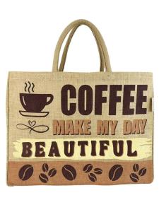 Пляжная сумка DOMELO Domelo, бежевый