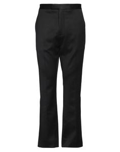 Брюки Amiri, черный