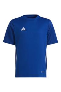 Настольная футболка 23 Adidas, синий