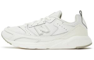 Женские кроссовки New Balance NB 45X