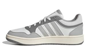 Баскетбольные кроссовки Hoops 3.0 унисекс Adidas Neo