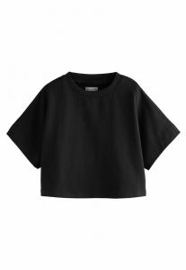 Футболка Next REGULAR FIT, Black