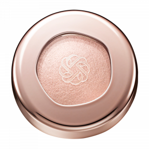 Сияние для глаз, тени для век, эффект росистой кожи. Decorté, 01G Twinkle Sand (Soft champagne with petal-pink rose and opalescent shimmer)