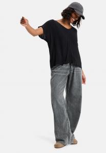 Бейсболка Roxy Cap, Kph/Grey