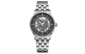 MIDO Часы Men's Baroncelli Watch