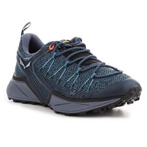 Женские треккинговые ботинки Salewa WS Dropline