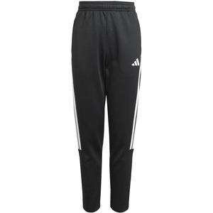 Домик для малышей-тиро Adidas, черный