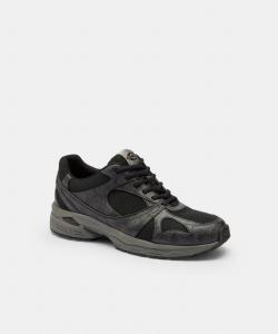 Спортивные кроссовки Signature Canvas