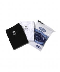 МАНАСТАШ/Манасташ/ВЕРХНИЕ МАКИ (2P)