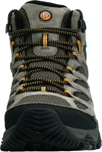 Мужские походные ботинки Merrell Moab 3 Mid водонепроницаемые