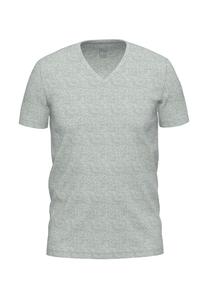 Майка/рубашка с коротким рукавом Close to you AMMANN, цвет Cloud Melange