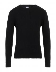 Свитер Stilosophy, черный