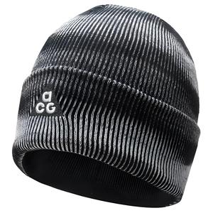 Nike Унисекс шапка бини, Black