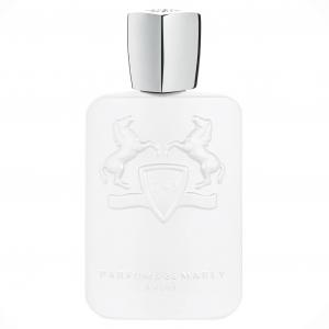 Парфюмерная вода Parfums de Marly Galloway