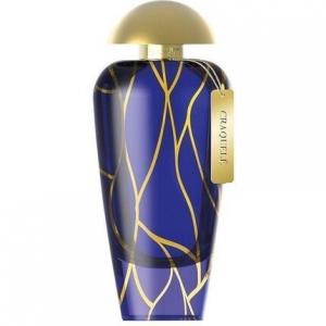 The Merchant Of Venice Murano Exclusiv - Crackle Eau De Parfum 100мл