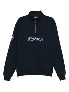 Одежда Malbon Golf – купить, цены на одежда Malbon Golf по