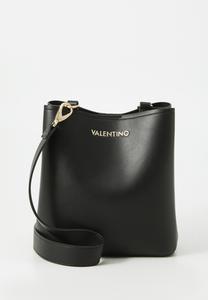 Сумка кросс-боди Valentino Bags FAITH , Nero/Black