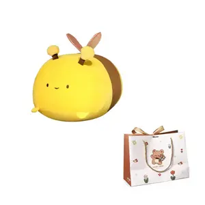 Плюшевая кукла Bee Dolls высотой 35см/50см/70см AZLCL